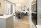 Additional image 3 of Plot 321, The Aspen SE at Western Gate, Sandy Lane NN7