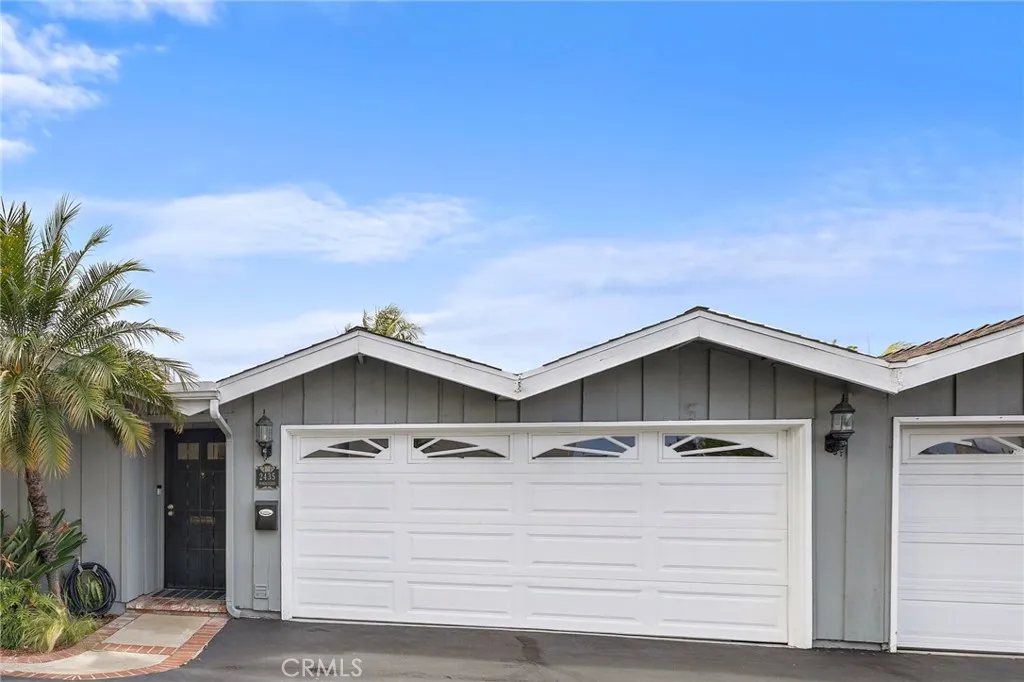 Additional image 38 of 2435 Marseilles Way, Costa Mesa, CA 92627