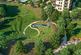Additional image 16 of Plot B1101, at Bow Green, Bow, E3 4BH