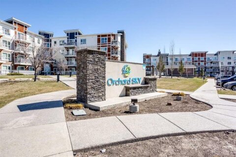 Additional image 7 of 2406-302 Skyview Ranch Drive NE, Calgary, AB, T3N 0P5