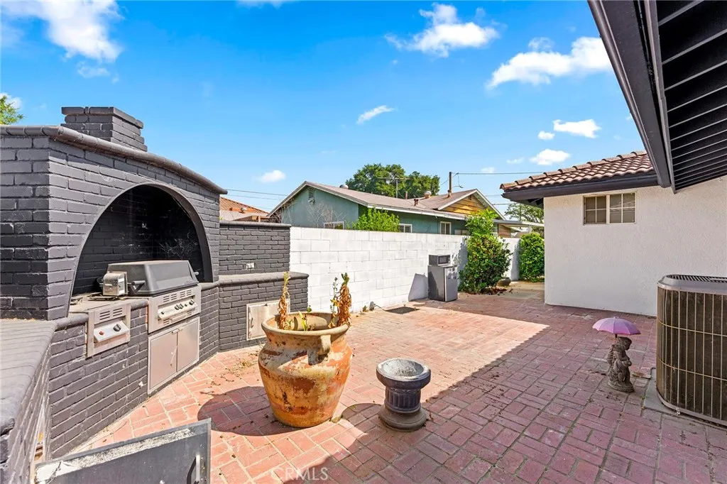 Additional image 45 of 5121 Elrovia ave, El Monte, CA 91732