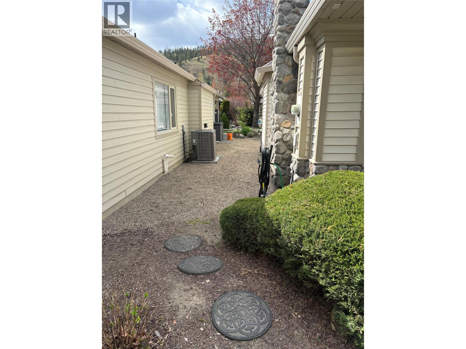 Additional image 5 of 212-550 Yates Road, Kelowna, BC, V1V1Z4