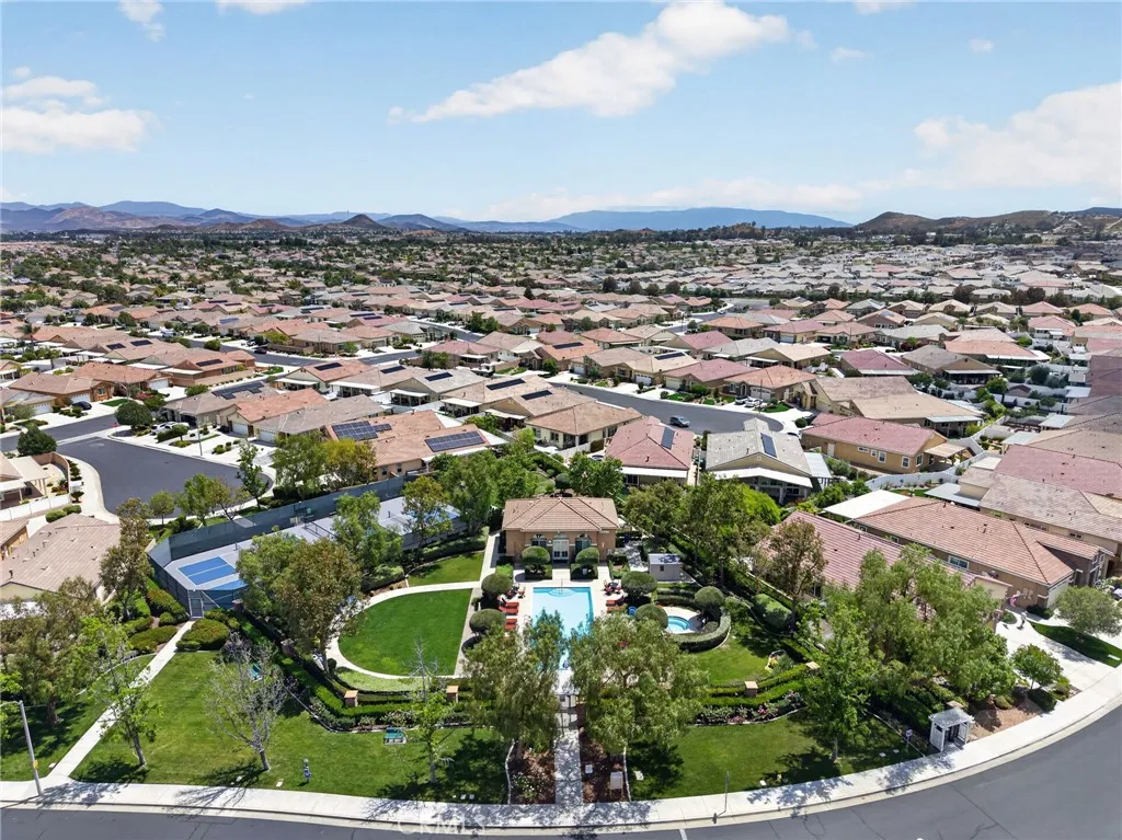 Additional image 54 of 26739 Opalescent Drive, Menifee, CA 92584