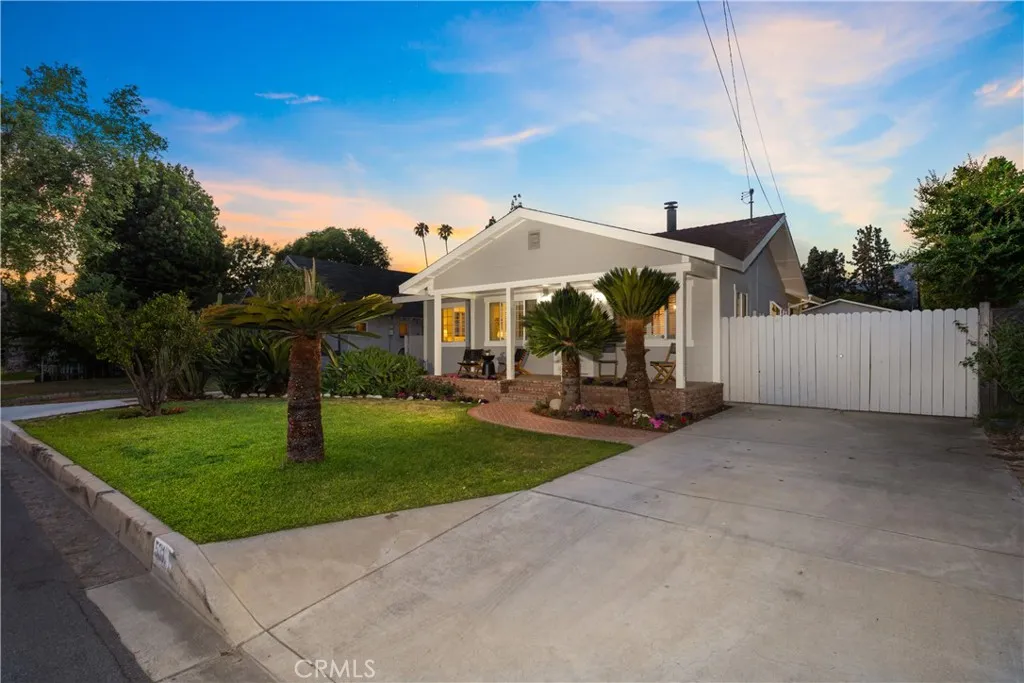 Additional image 73 of 531 W Walnut Ave, Monrovia, CA 91016