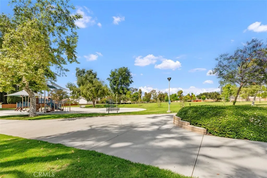 Additional image 39 of 31 Columbus, Irvine, CA 92620