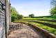 Additional image 30 of Hockpitt Lane, Over Stowey, Bridgwater