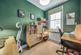 Additional image 6 of Wyndcliff Road, London SE7