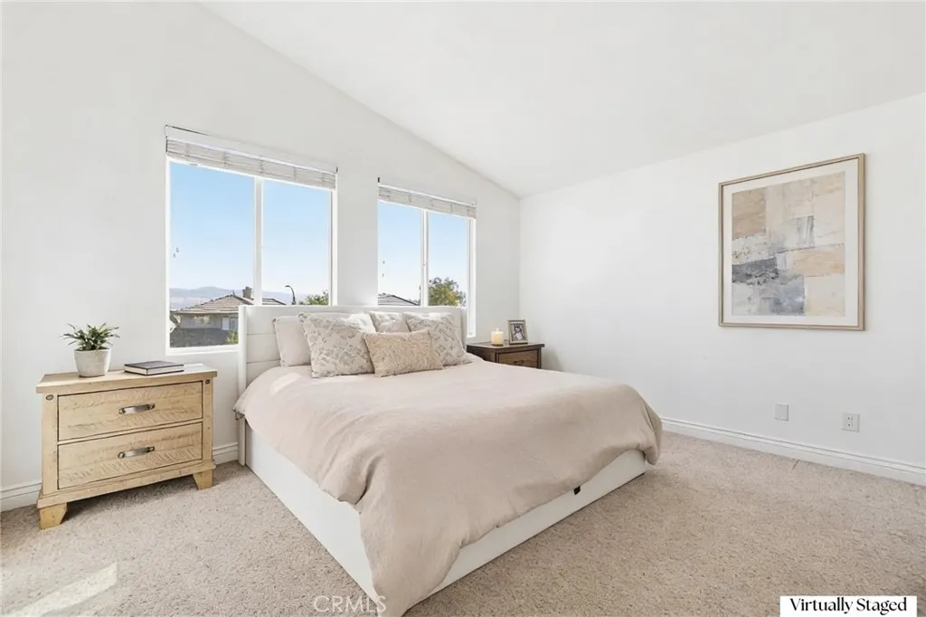 Additional image 109 of 26726 Neff Court, Canyon Country, CA 91351