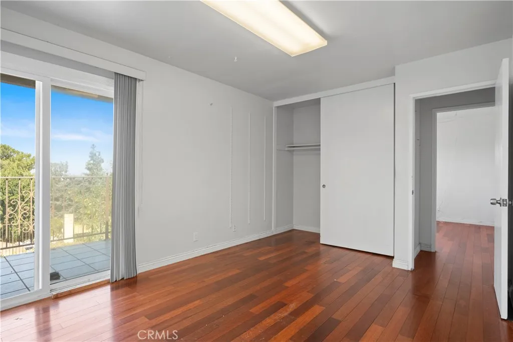 Additional image 71 of 1935 Walnut Leaf Dr, Walnut, CA 91789