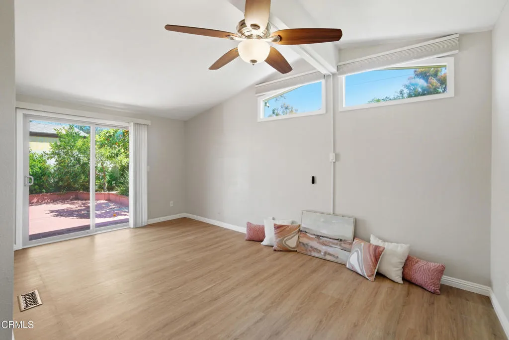 Additional image 56 of 1220 Johnson Drive Unit 89, Ventura, CA 93003