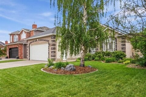 Additional image 7 of 7051 Christie Briar Manor SW, Calgary, AB, T3H2H5