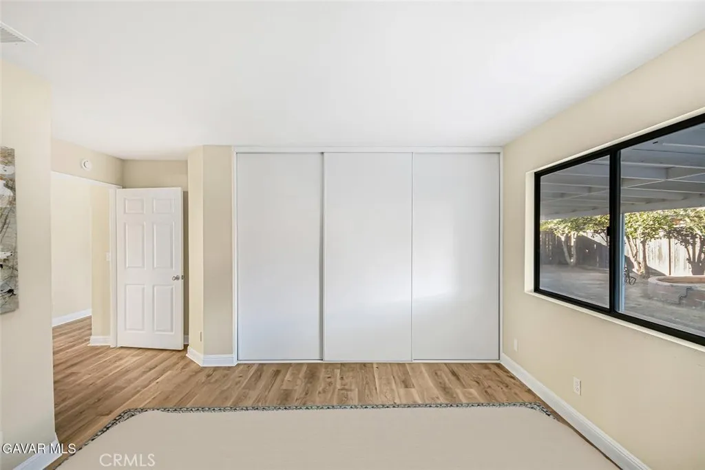 Additional image 7 of 3649 Scherer Drive, Rosamond, CA 93560