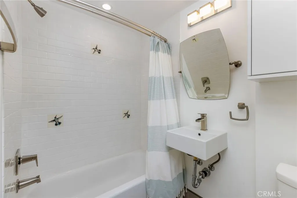 Additional image 19 of 8418 Belford Avenue, Los Angeles, CA 90045