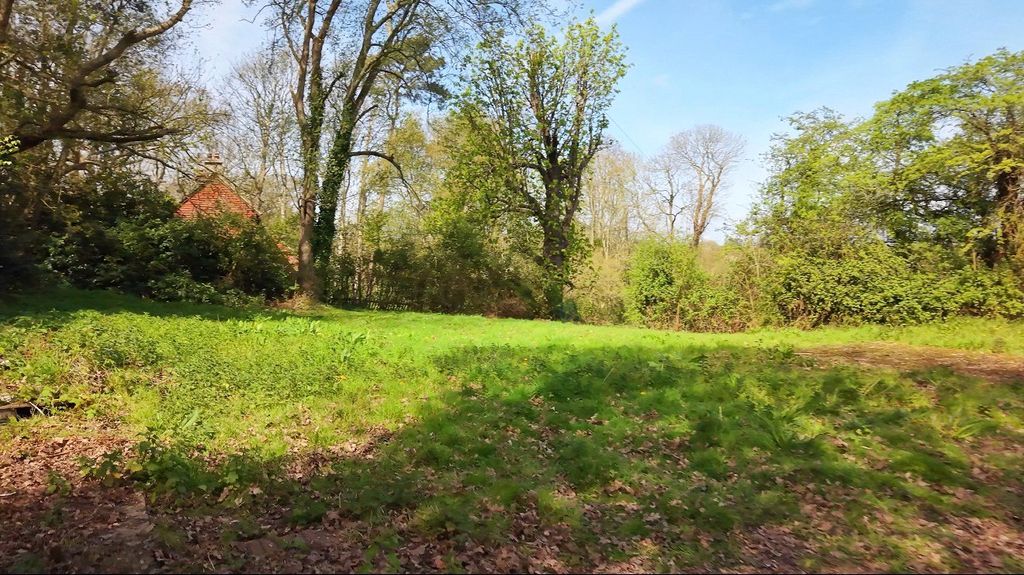 Additional image 67 of 9 bed detached house for saleNash Street, Golden Cross, Hailsham BN27