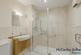 Additional image 15 of Wendover Court, 116-118 Monton Road, Eccles, Manchester