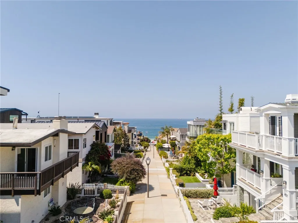 Additional image 48 of 429 20th Street, Manhattan Beach, CA 90266