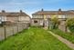 Additional image 19 of Cleve Road, Filton, Bristol