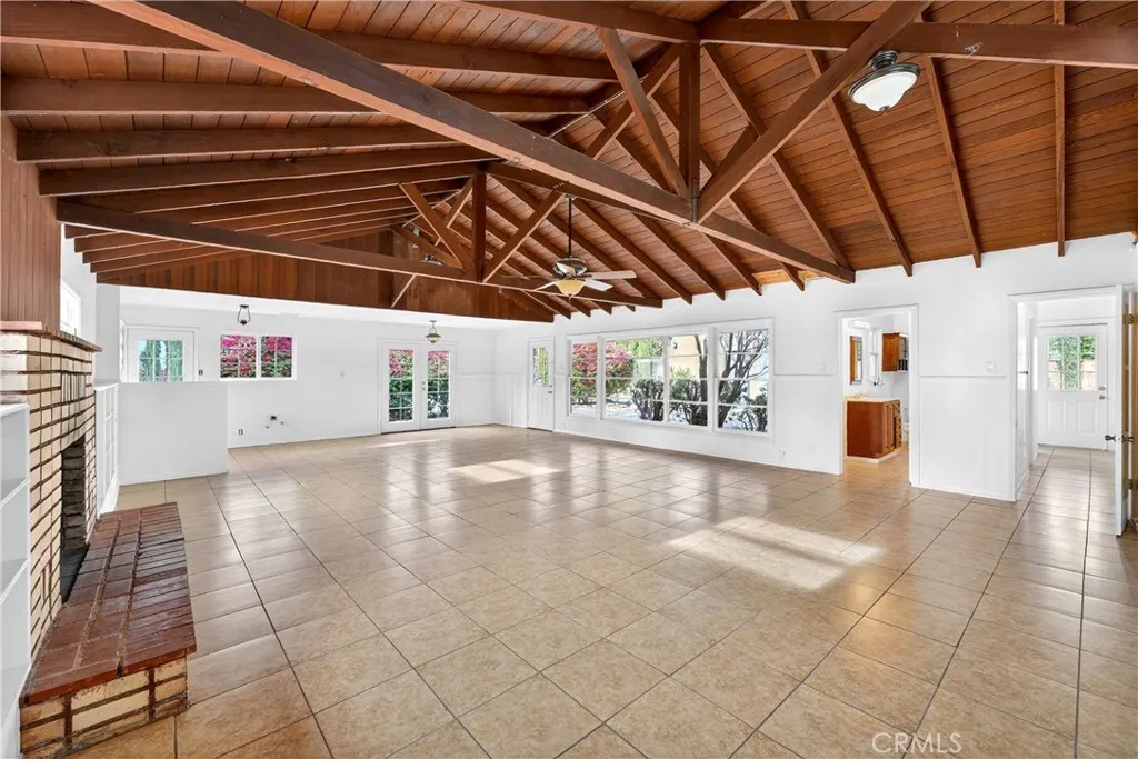 Additional image 10 of 815 E Collins Ave, Orange, CA 92867