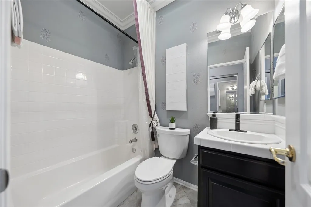 Additional image 40 of 30600 Kentfield Drive, Murrieta, CA 92563