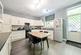Additional image 2 of Willow Terrace, Sowerby Bridge