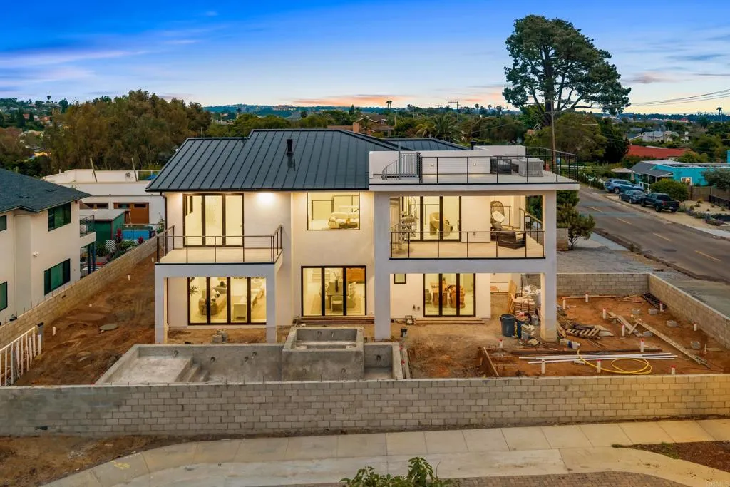 Additional image 84 of 3794 Highland Drive, Carlsbad, CA 92008
