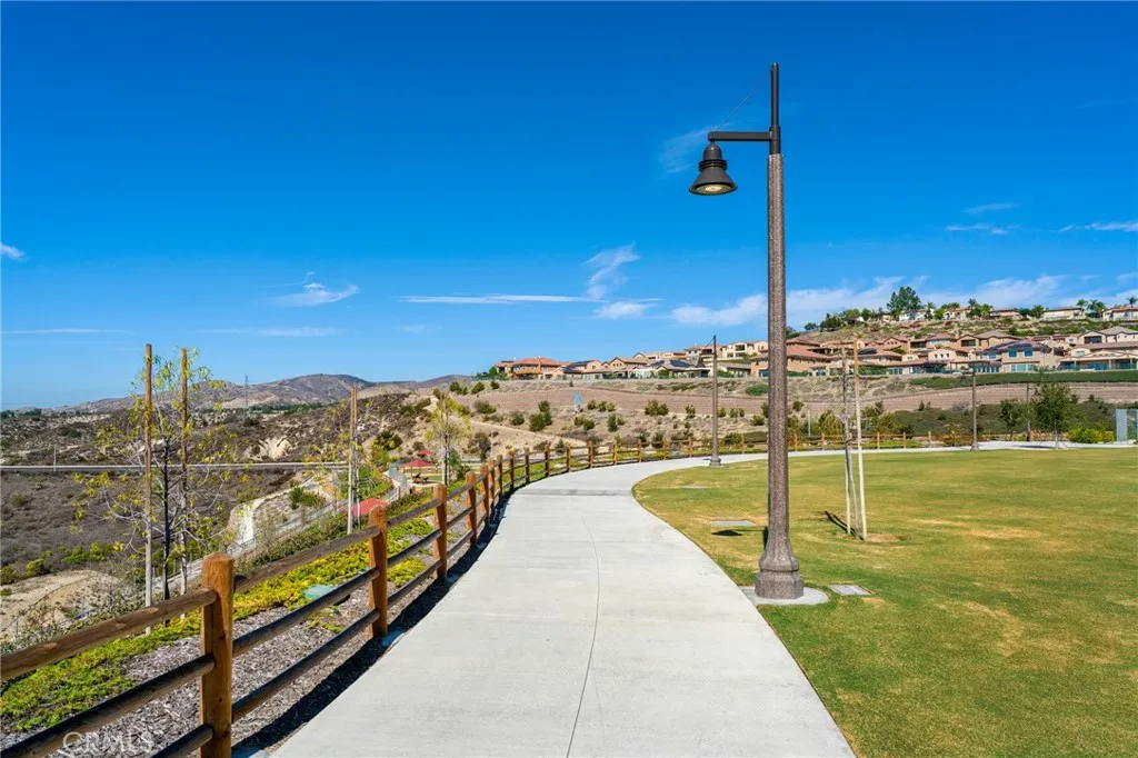 Additional image 32 of 28411 Klondike Drive, Lake Forest, CA 92679