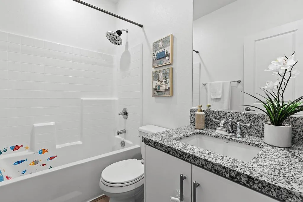 Additional image 104 of 5361 Calle Rockfish Unit 67, Otay Mesa, CA 92154