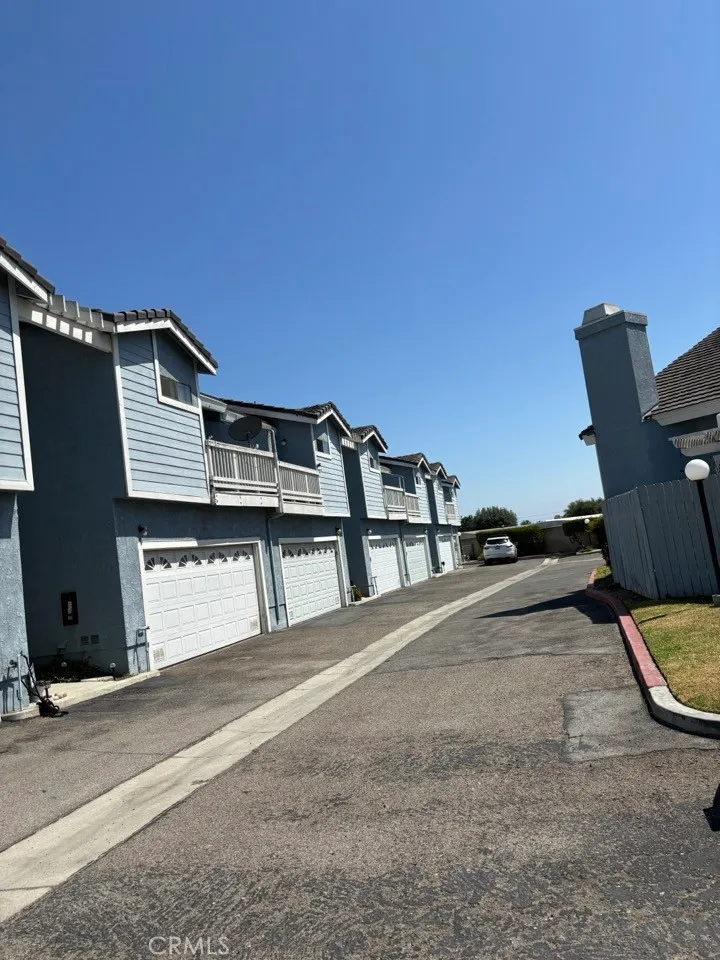 Additional image 12 of 7656 Cerritos Avenue Unit C, Stanton, CA 90680