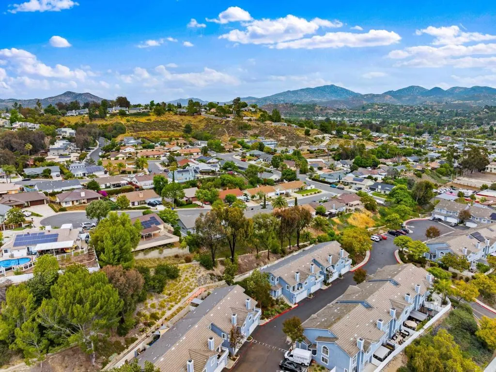Additional image 41 of 12862 Carriage Heights Way, Poway, CA 92064