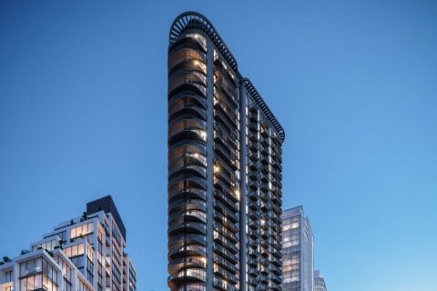Additional image 7 of 2311-1185 Dupont Street, Toronto, ON, M6H 0G5