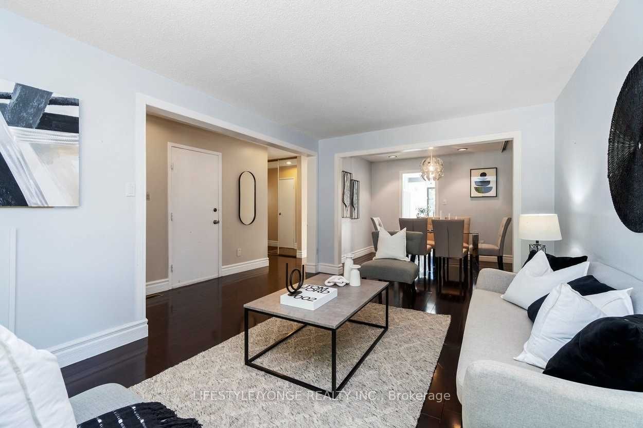Additional image 3 of 234 Mullen Drive, Vaughan, ON, L4G 2P1