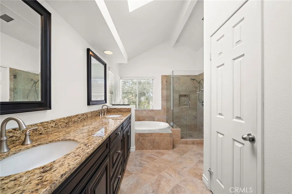 Additional image 6 of 25112 Danalaurel, Dana Point, CA 92629