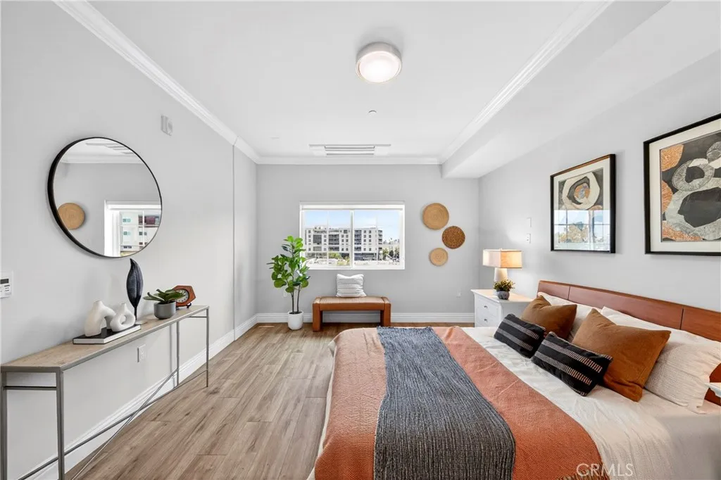 Additional image 27 of 944 S Serrano Avenue Unit 306, Los Angeles, CA 90006