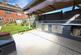 Additional image 25 of Oak Close, Warwickshire CV12