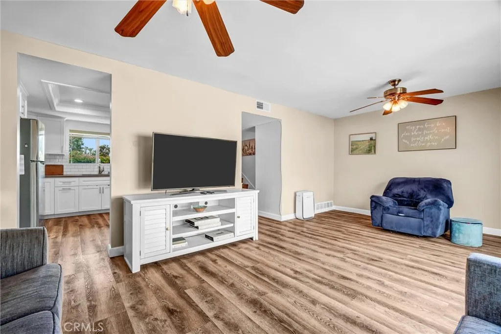 Additional image 11 of 5470 Cajon Ave, Buena Park, CA 90621