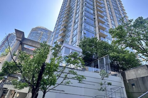 Additional image 7 of 2203-188 Keefer Place, Vancouver, BC, V6B 0J1
