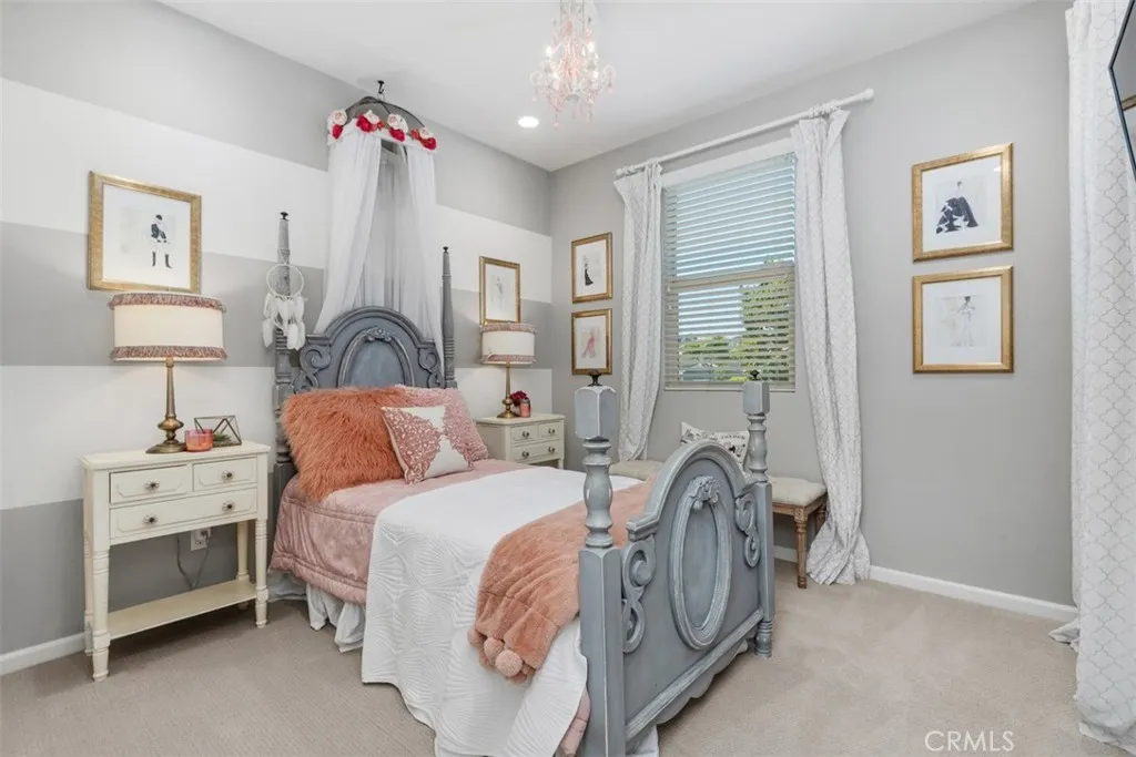 Additional image 54 of 188 Jaripol Cir, Rancho Mission Viejo, CA 92694