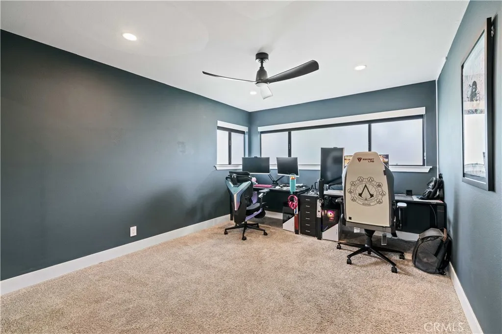 Additional image 63 of 1740 E Francis Ave, La Habra, CA 90631