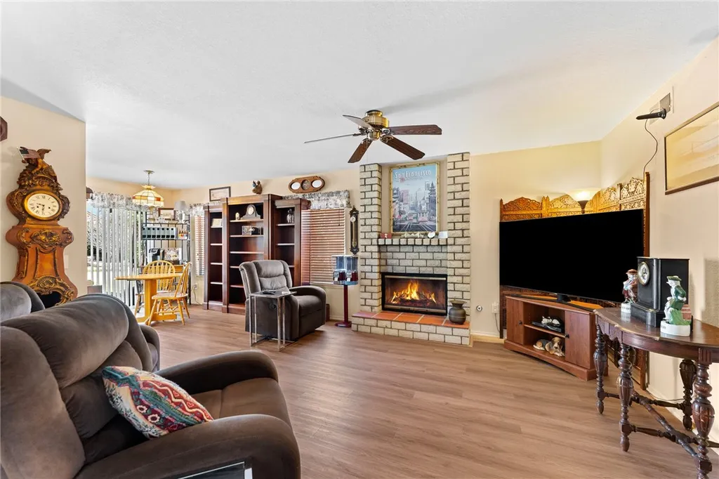 Additional image 10 of 23334 Gerbera St, Moreno Valley, CA 92553
