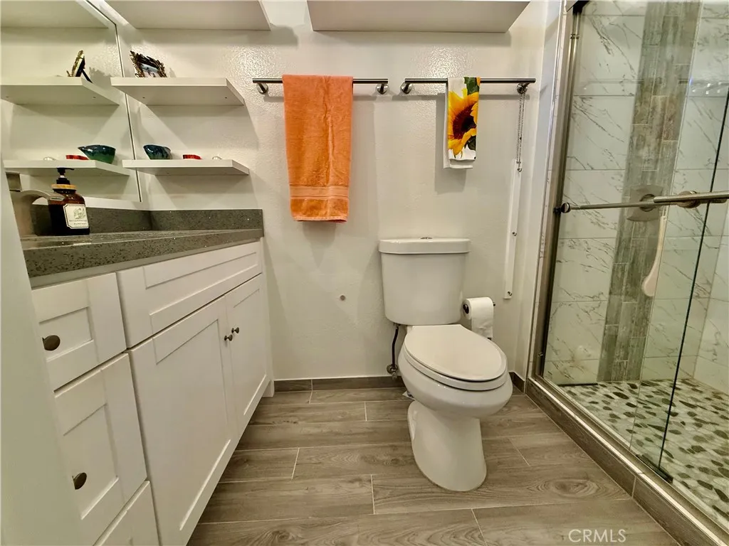 Additional image 61 of 142 N Pinney Drive, Anaheim Hills, CA 92807