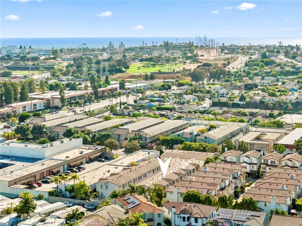 Additional image 32 of 634 Meyer Ln Unit D, Redondo Beach, CA 90278