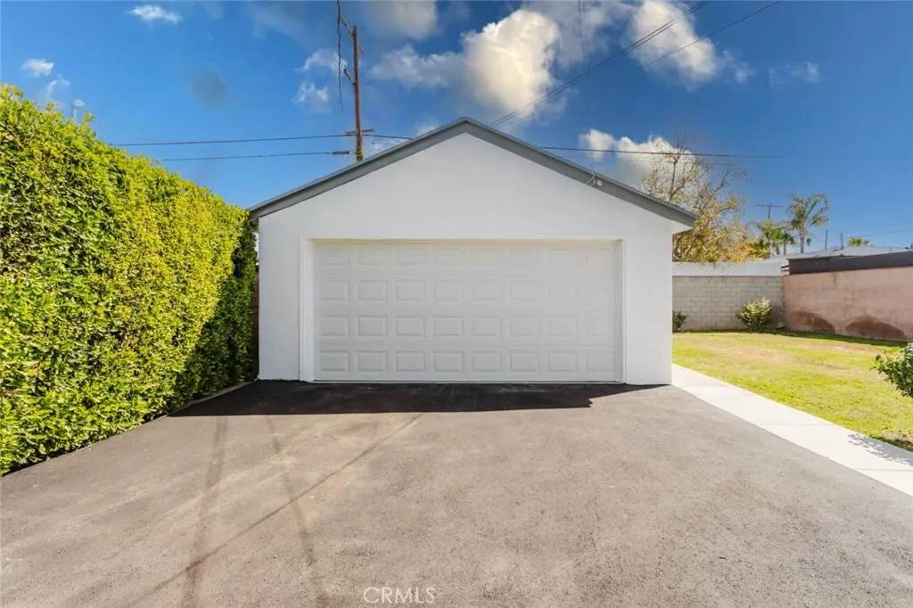 Additional image 34 of 10408 El Dorado Avenue, Pacoima, CA 91331