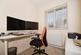 Additional image 10 of Mansfield Road, Mansfield Woodhouse, Mansfield, Nottinghamshire, NG19