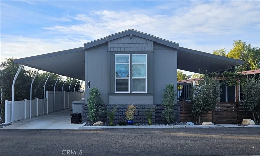 Additional image 2 of 31130 S General Kearny Rd, Temecula, CA 92591
