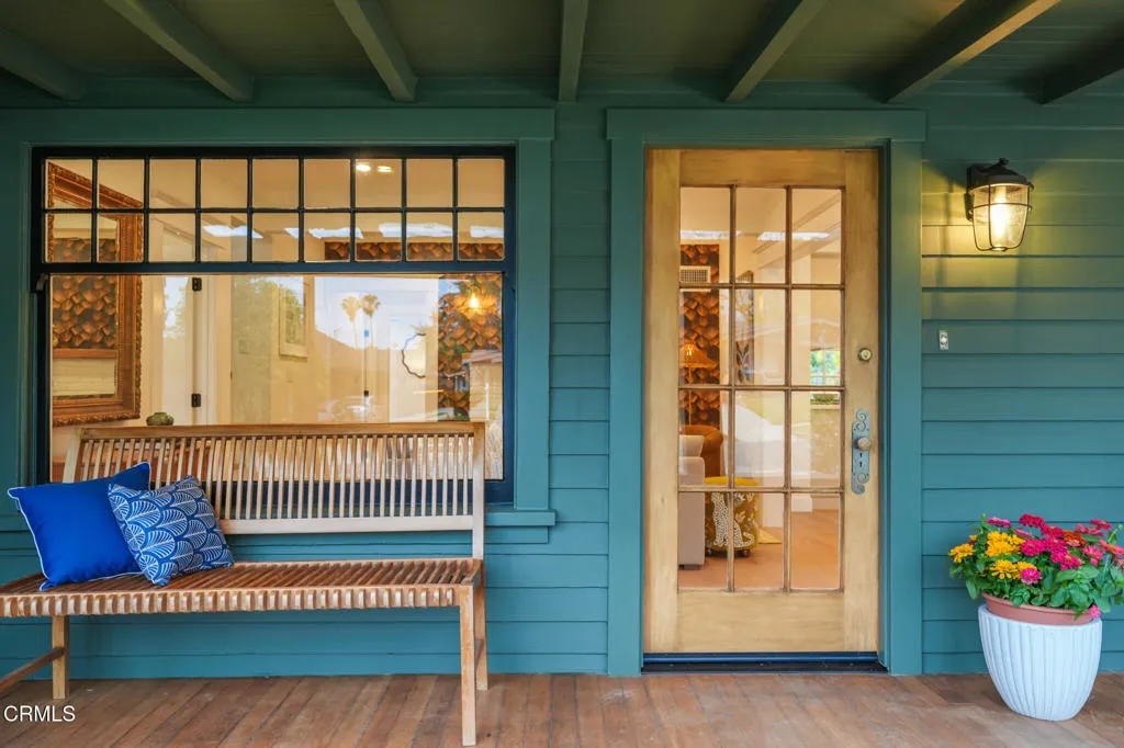 Additional image 70 of 1259 N Michigan Avenue, Pasadena, CA 91104