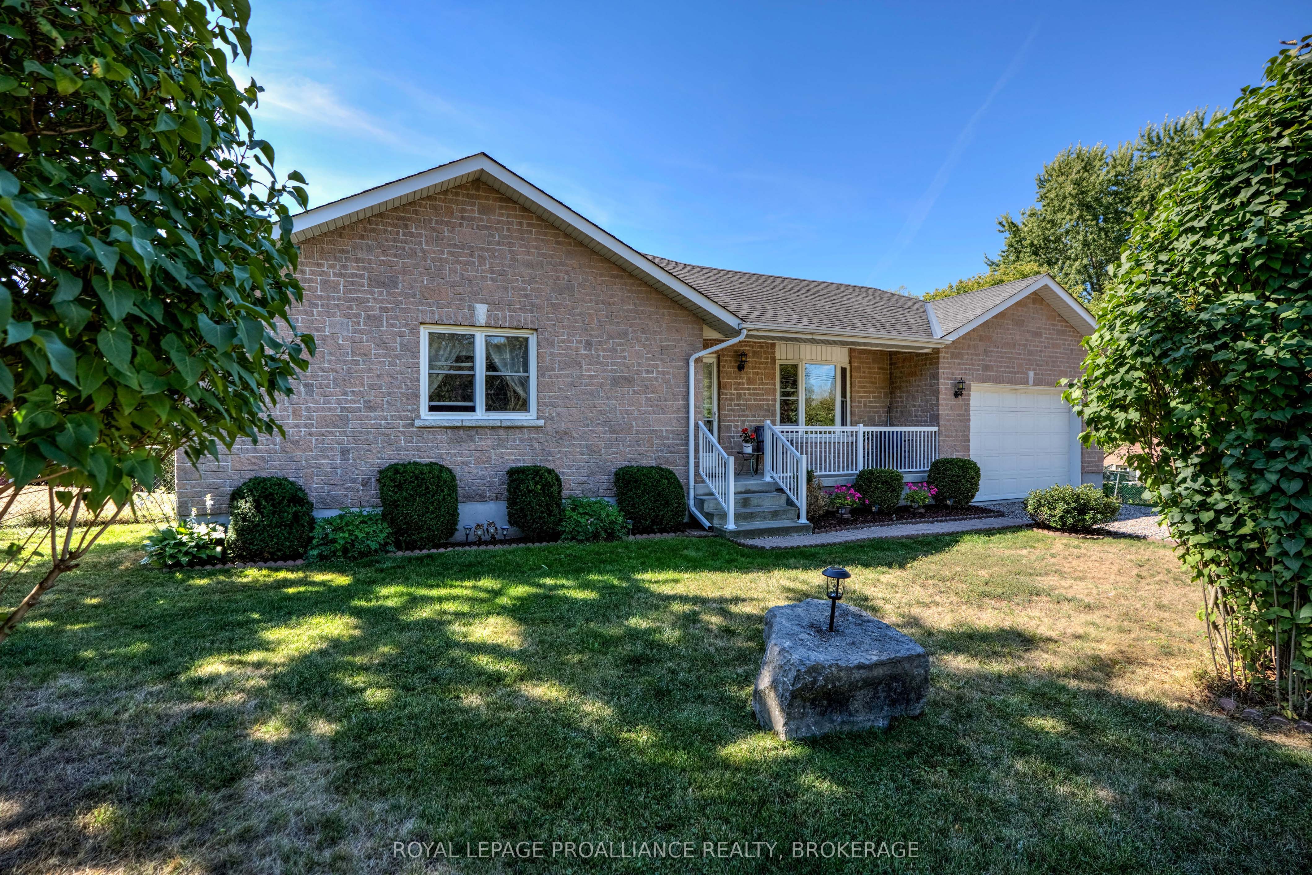 Additional image 2 of 3561 Princess Street, Kingston, ON, K7P 3A7