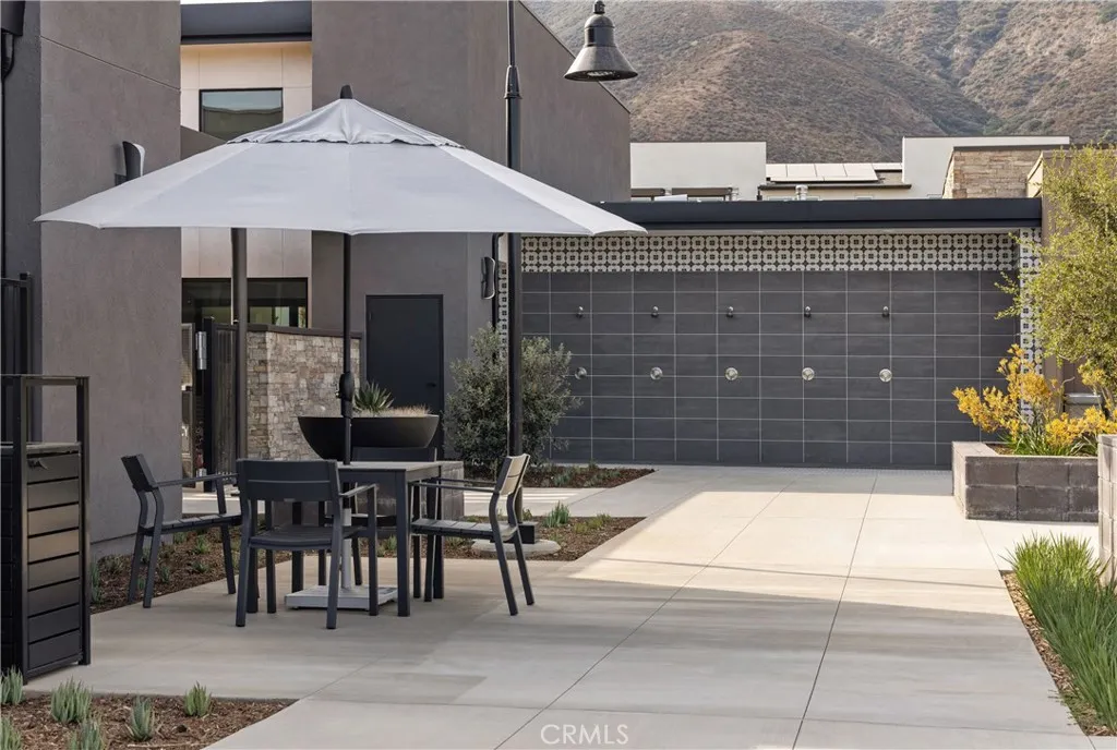 Additional image 11 of 16034 Butterfly Drive, Fontana, CA 92336