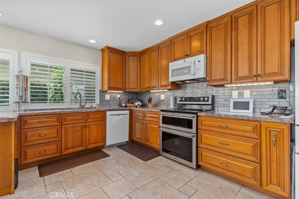 Additional image 85 of 6323 Bataan St, Cypress, CA 90630