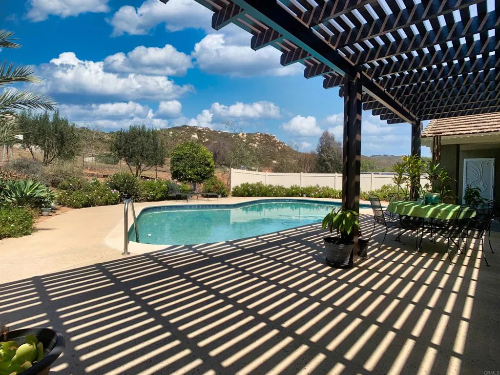 Additional image 113 of 3322 Rancho Miguel Road, Jamul, CA 91935