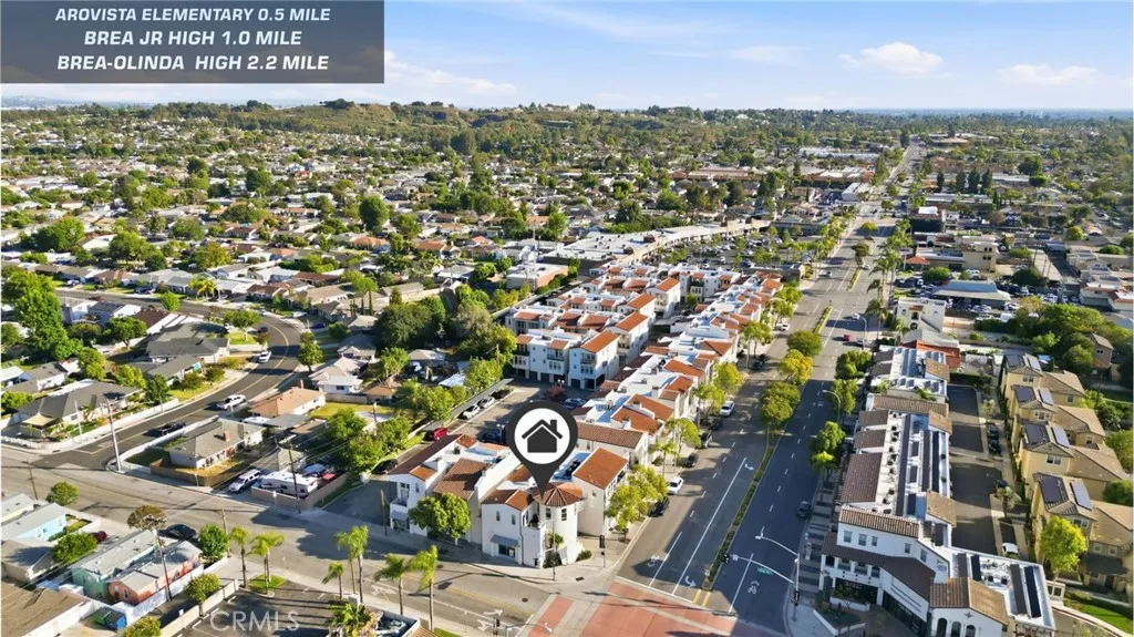 Additional image 39 of 506 S Brea Blvd, Brea, CA 92821